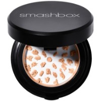 Pudra pentru față Smashbox Halo Hydrating Perfecting Powder Medium