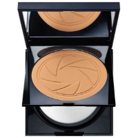 Pudra pentru față Smashbox Photo Filter Powder 06