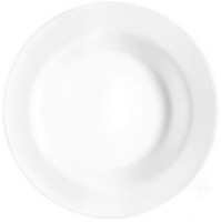 Vas de servit Bormioli Rocco Grangusto 29.5cm (27090)