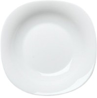 Тарелка обеденная Bormioli Rocco Parma 22.5x22.5cm (27122)