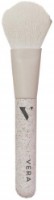Кисть для макияжа Vera Blush & Powder Brush 02