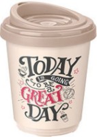 Сană termică Bytplast Phibo 300ml (45627)