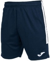 Pantaloni scurți pentru copii Joma 102841.332 Navy/White XS