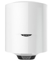 Бойлер Ariston Pro1 Eco 50V 1.8K PL Dry (3201854)