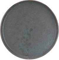 Vas de servit EH 21cm (26503)