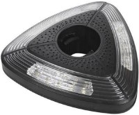 Lanterna Ambiance 19x19x19cm (44528)