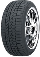 Anvelopa Westlake Z-507 215/65 R16 98V XL