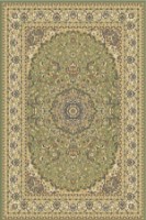 Ковёр Covoare Ungheni Atlas 8399_1_41366 2.40x3.40m