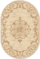 Ковёр Covoare Ungheni Atlas 8709_2_41333 1.60x2.30m