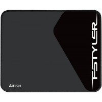Mousepad A4Tech FP20 Black