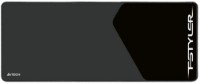 Коврик для мыши A4Tech FP70 Black