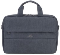 Сумка для ноутбука Rivacase 7522 Dark Gray