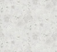 Обои A.S.Creation 38752-4 Perfect