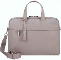 Сумка для ноутбука Samsonite Workationist (142617/1721)
