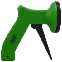 Присоска вакуумная JBM 52589