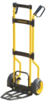 Тележка Stanley FatMax SXWTD-FT591