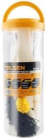 Хомуты Tolsen 50140