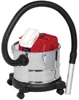 Промышленный пылесос Einhell TE-AV 18/15 Li
