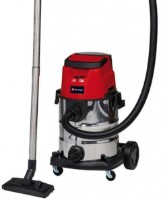 Промышленный пылесос Einhell TE-VC 36/25 Li
