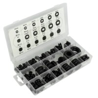 Set de garnituri de cauciuc JBM 53349