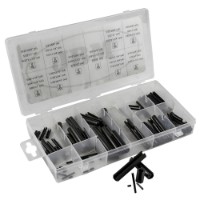 Штифты JBM 53350