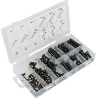 Șuruburile JBM 53362