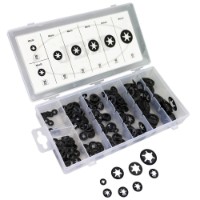 Un set de șaibe JBM 53373