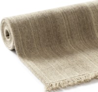 Covor Covoare Ungheni Lana 7796_1_72800 1.60x2.30m