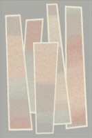 Ковёр Covoare Ungheni Soho 4937_1_16811 1.60x2.30m