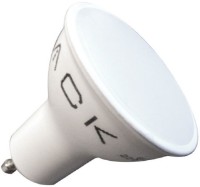 Bec ACK AA24-00753 PAR16 (20720606) 6pcs