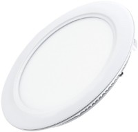 Lampă încorporabilă ACK AP01-00330 (20720412) 3pcs