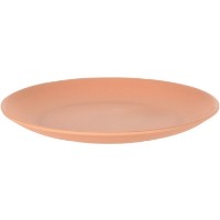 Vas de servit EH Vibes 25cm (27518)
