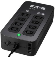 Источник бесперебойного питания Eaton 3S 700 IEC