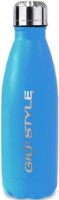 Термос GioStyle Bottle 500ml (45436)