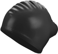 Cască de înot Beco Long Hair (7530)