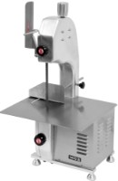 Fierăstrău pentru produse din carne Yato YG-03392