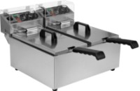 Friteuză profesională Yato YG-04620