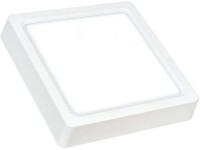 Plafonieră ACK AP04-01830 (20720307)