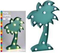 Настольная лампа H&S 42cm (43796)