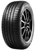 Шина Marshal HP91 255/50 R19 103W