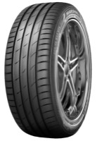 Шина Marshal MU12 285/50 R20 112V