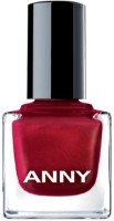 Лак для ногтей Anny (076) 15ml
