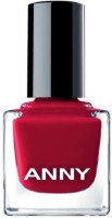 Лак для ногтей Anny (082) 15ml