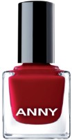 Лак для ногтей Anny (085) 15ml