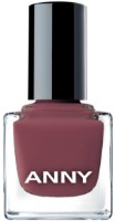 Лак для ногтей Anny (058) 15ml