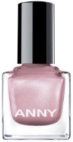 Лак для ногтей Anny (149.60) 15ml