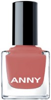 Лак для ногтей Anny (150) 15ml
