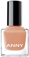 Лак для ногтей Anny (168.30) 15ml