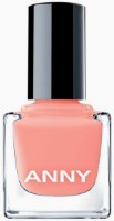 Лак для ногтей Anny (168.70) 15ml