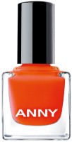 Лак для ногтей Anny (169.90) 15ml